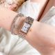 Longines Dolce Vita White Roman Dial Watches New Replica (4)_th.jpg